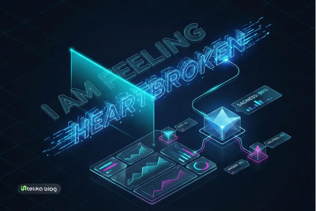 The Future of NLP: Will Machines Ever Understand Feelings?