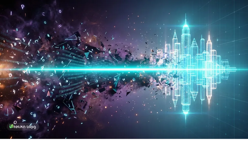 The Secret Life of Prompts: How to Talk So AI Listens