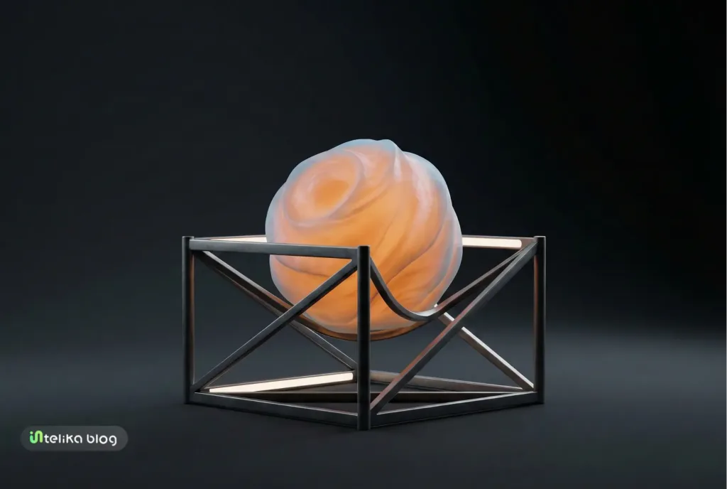 The Future of NLP: Will Machines Ever Understand Feelings?