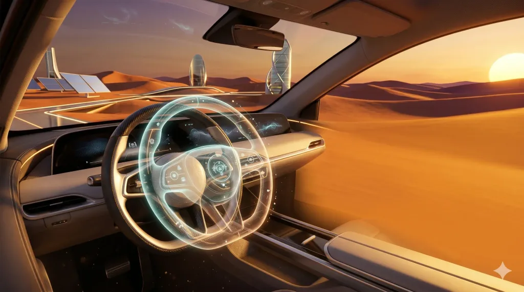 Artificial Intelligence Simplified: A Complete Guide for Tech-Phobics