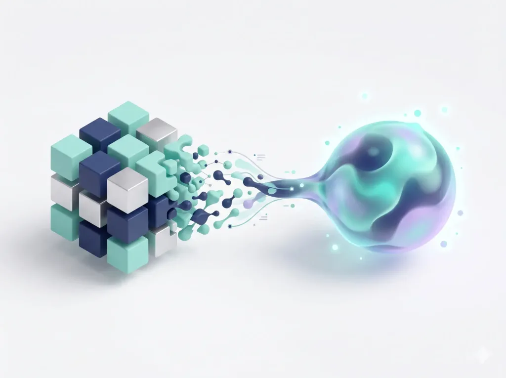 What is Artificial Intelligence? (Explained Simply)