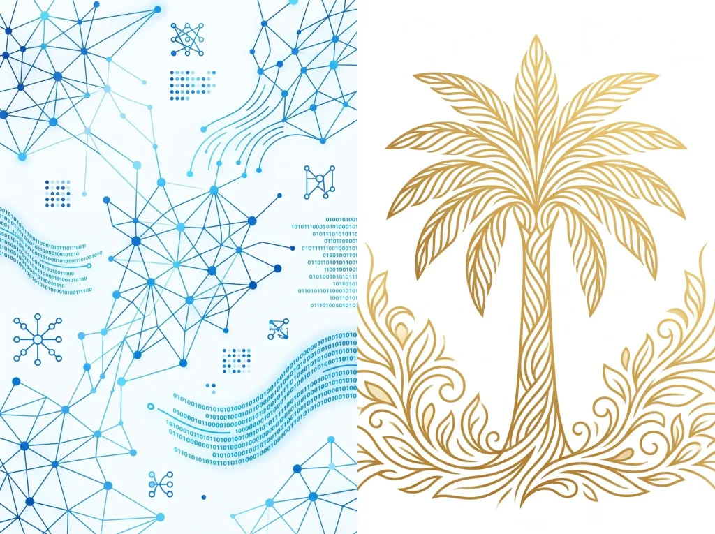 Artificial Intelligence Simplified: A Complete Guide for Tech-Phobics