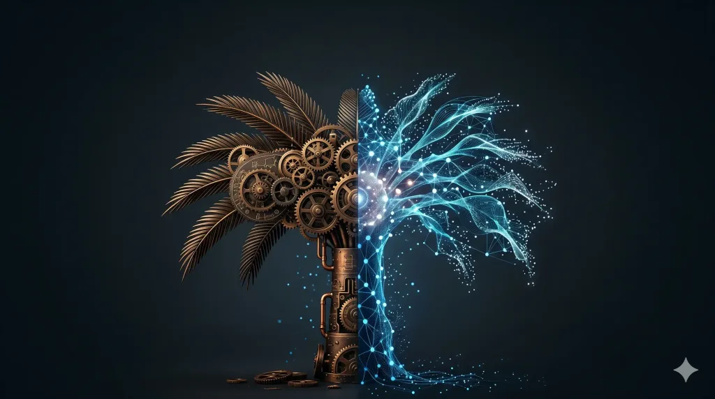 What is Artificial Intelligence? (Explained Simply)