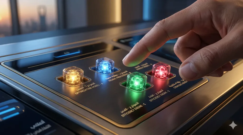 Difference Between AI and Robots: Why Not Every Robot is Smart