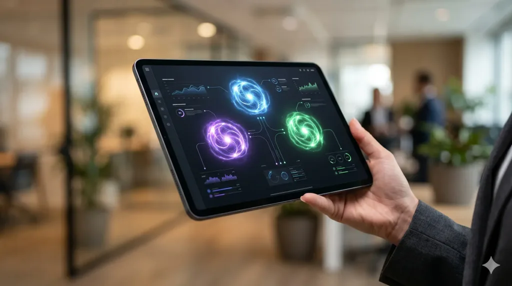 What is Artificial Intelligence? (Explained Simply)