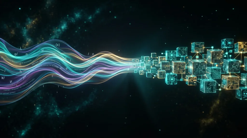 What is NLP? Natural Language Processing Explained