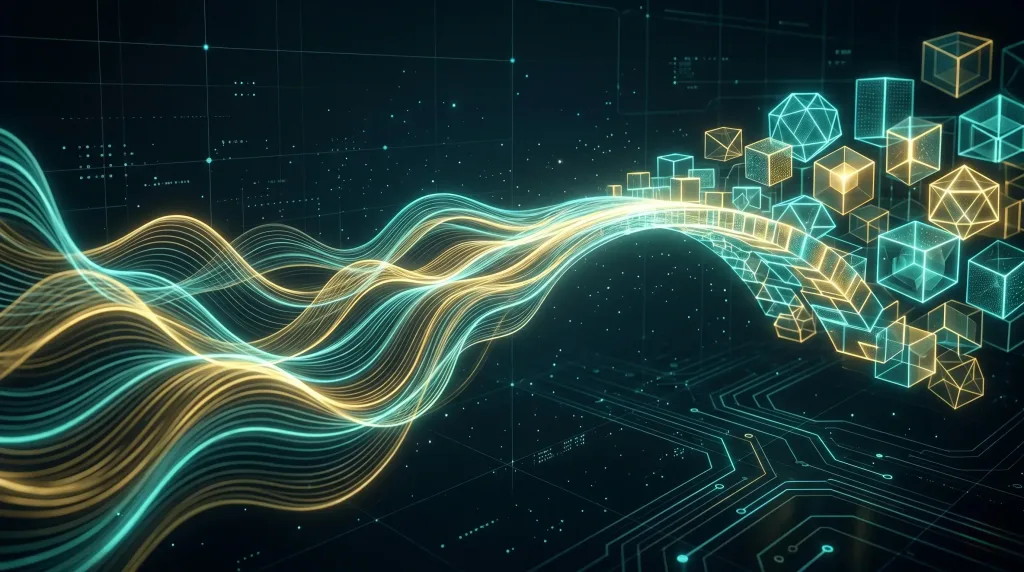 What is a Neural Network and how it processes information?