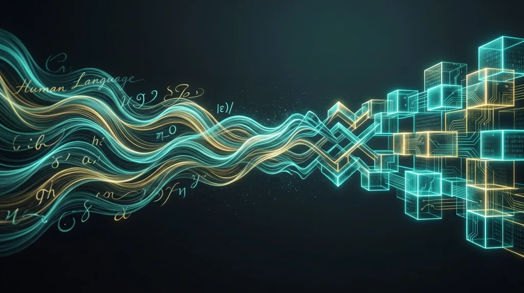 What is a Token? The Currency of AI 2 What is a Token? The Currency of AI
