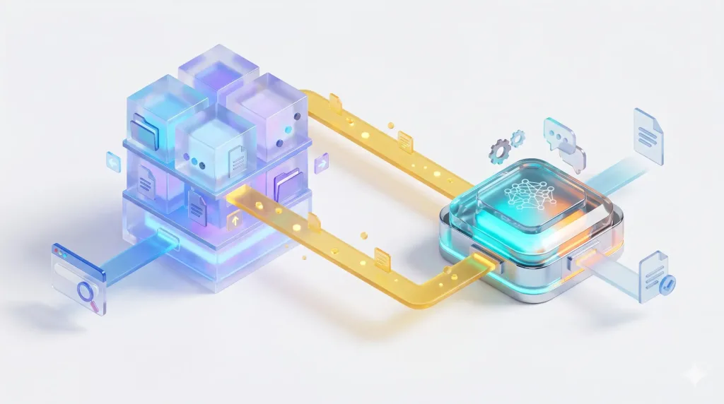 What is an AI Hallucination? Why Chatbots Lie and How to Prevent It