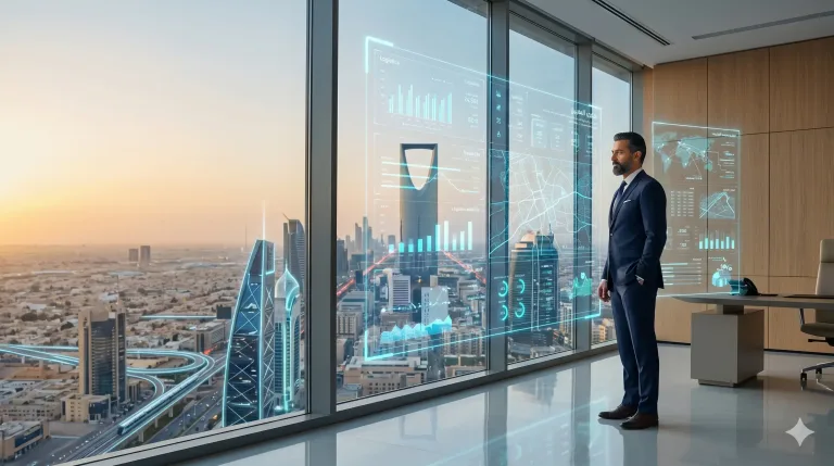 What is Artificial Intelligence? (Explained Simply)