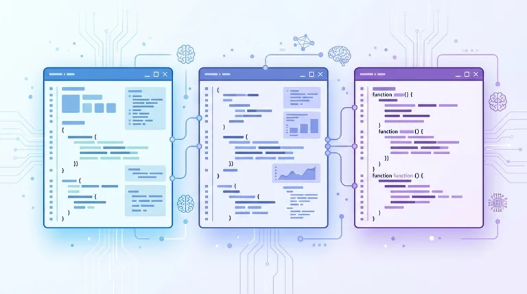 Best AI for Coding in 2026 (Claude vs ChatGPT vs DeepSeek)