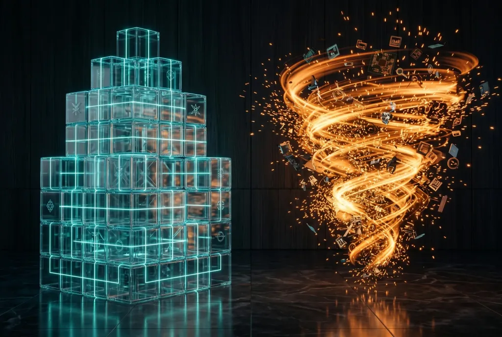 Claude vs ChatGPT: Which AI Model Is Really Better for You?
