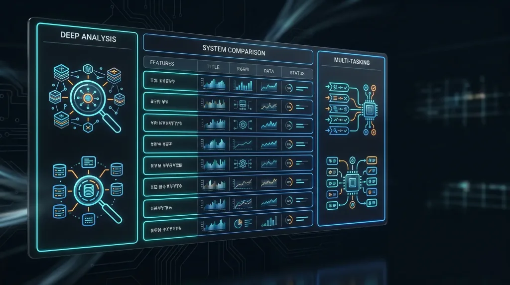 Claude vs ChatGPT: Which AI Model Is Really Better for You?
