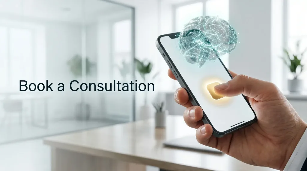 The Ultimate Guide to AI for Mobile: Finding the Best AI App for Your Pocket