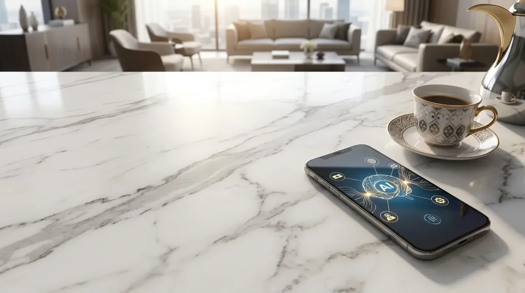 Stop Getting Bad AI Responses: The Ultimate Guide on How to Ask AI Questions 3 Accessing multiple AI models like GPT-4 and Claude on the Intelika platform for GCC business.
