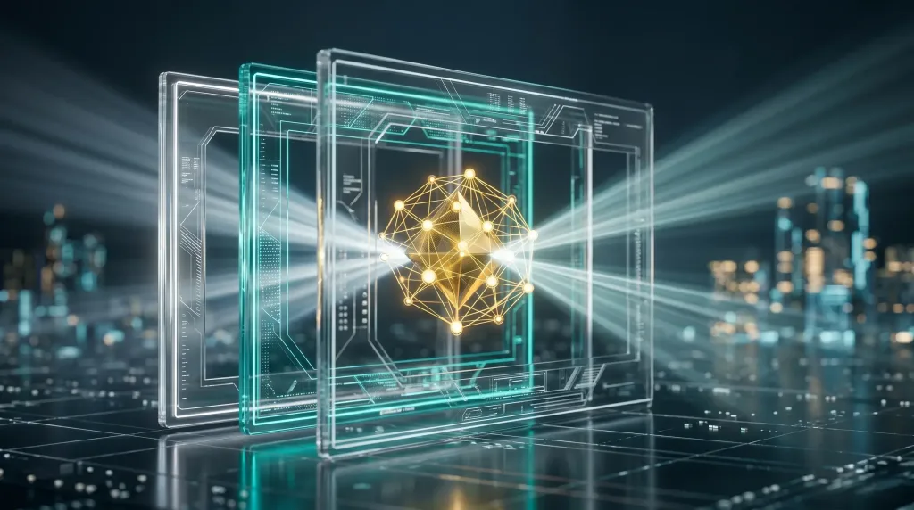 The Ultimate Guide to AI Account Security: How to Prevent Hacking and Protect Your Data 1 The Ultimate Guide to AI Account Security: How to Prevent Hacking and Protect Your Data