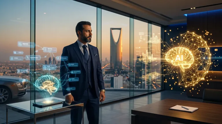 Search Engine vs Chatbot: Why You Shouldn’t Talk to AI Like Google