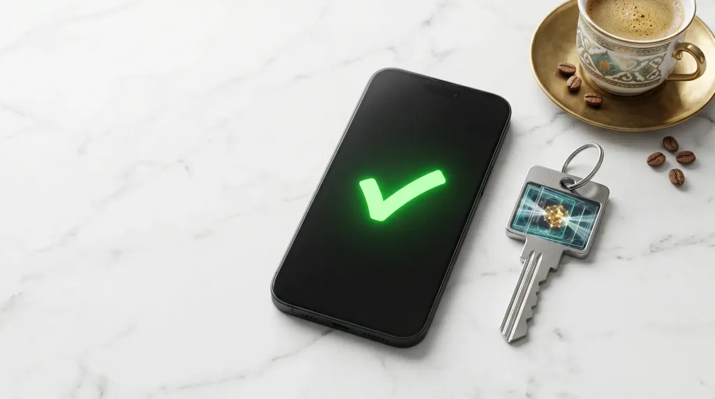 The Ultimate Guide to AI Account Security: How to Prevent Hacking and Protect Your Data 2 The Ultimate Guide to AI Account Security: How to Prevent Hacking and Protect Your Data